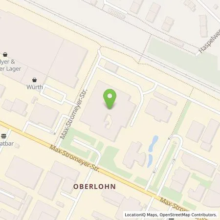 Standortübersicht der Tankstelle Charge Construct GmbH in 78467 Konstanz