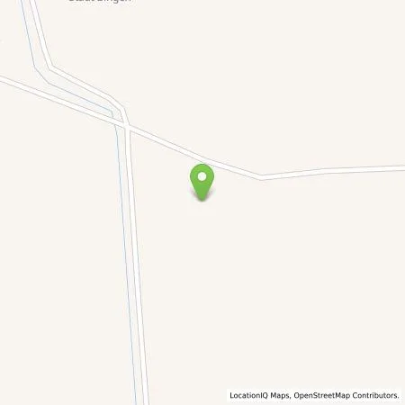 Standortübersicht der Tankstelle BP Europa SE in 55411 Bingen