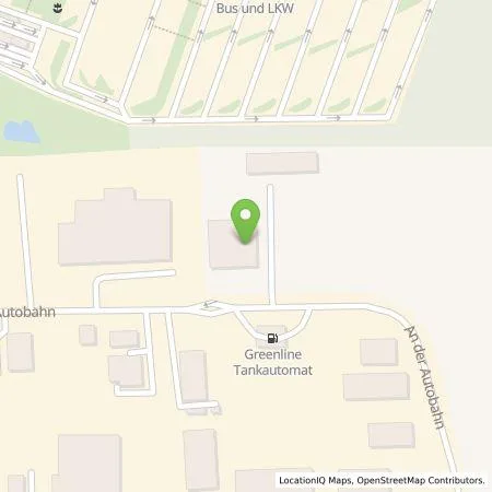 Standortübersicht der Tankstelle BP Europa SE in 29690 Buchholz