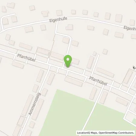 Standortübersicht der Tankstelle eins energie in sachsen GmbH & Co. KG in 09125 Chemnitz