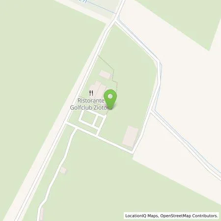 Standortübersicht der Tankstelle Stadtwerke Oberkirch GmbH in 77767 Appenweier