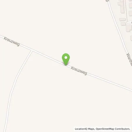 Standortübersicht der Tankstelle Stadtwerke Dreieich GmbH in 63303 Dreieich