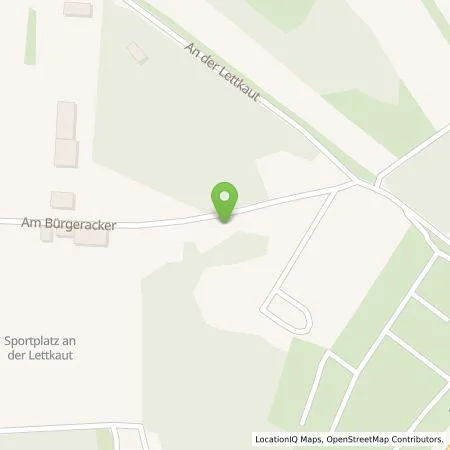 Standortübersicht der Tankstelle Stadtwerke Dreieich GmbH in 63303 Dreieich