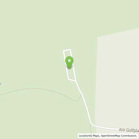 Standortübersicht der Tankstelle nonoxx pro GmbH in 24806 Sorgbrück