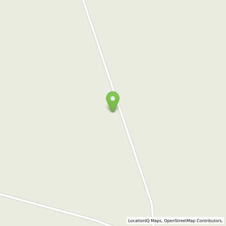 Standortübersicht der Tankstelle Inselwerke eG in 17429 Heringsdorf