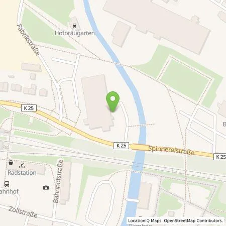 Standortübersicht der Tankstelle Stadtwerke Gronau GmbH in 48599 Gronau