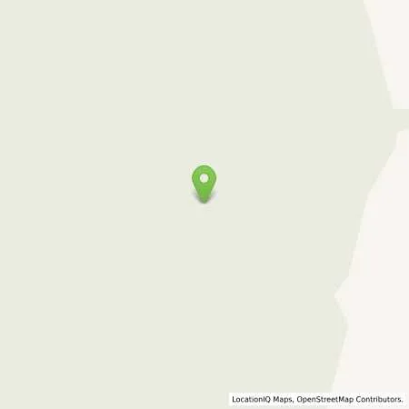 Standortübersicht der Tankstelle Lidl Dienstleistung GmbH & Co. KG in 85055 Ingolstadt