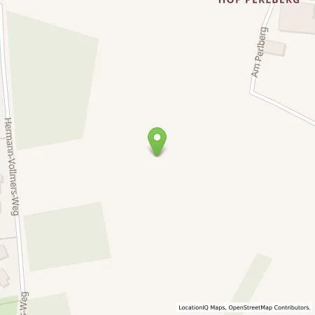 Standortübersicht der Tankstelle Stadtwerke Stade GmbH in 21680 Stade