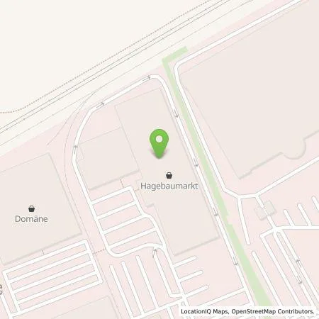 Standortübersicht der Tankstelle EnBW mobility+ AG und Co.KG in 85386 Eching