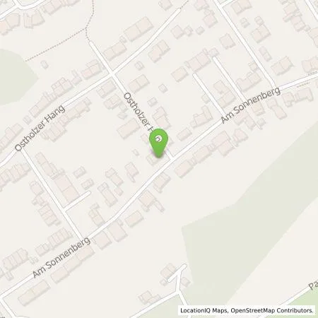 Standortübersicht der Tankstelle Stadtwerke Bochum GmbH in 44879 Bochum