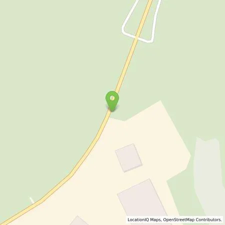 Standortübersicht der Tankstelle ARS Starkholzplatten GmbH in 87672 Roßhaupten