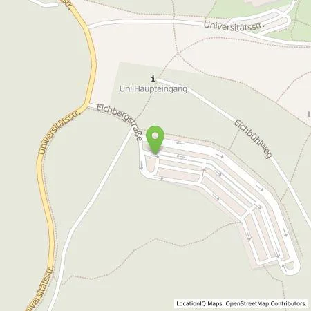 Standortübersicht der Tankstelle Parkraumgesellschaft Baden-Württemberg GmbH in 78464 Konstanz