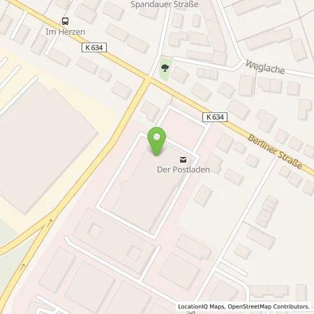 Standortübersicht der Tankstelle UNI ELEKTRO Fachgroßhandel GmbH & Co. KG in 65205 Wiesbaden