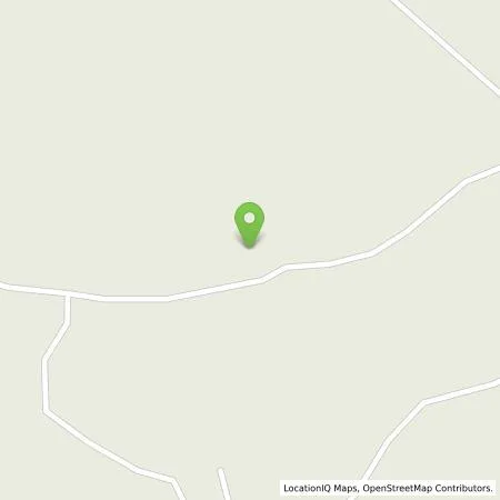 Standortübersicht der Tankstelle Kaufland Dienstleistung GmbH & Co. KG in 94474 Vilshofen an der Donau