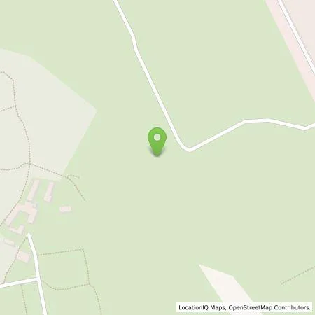 Standortübersicht der Tankstelle Kaufland Dienstleistung GmbH & Co. KG in 44145 Dortmund