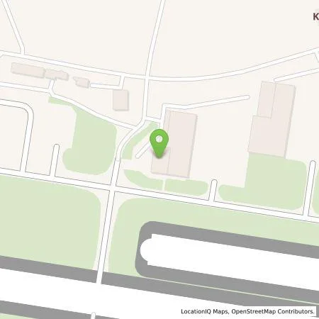 Standortübersicht der Tankstelle Adolf Würth GmbH & Co. KG in 74523 Schwäbisch Hall