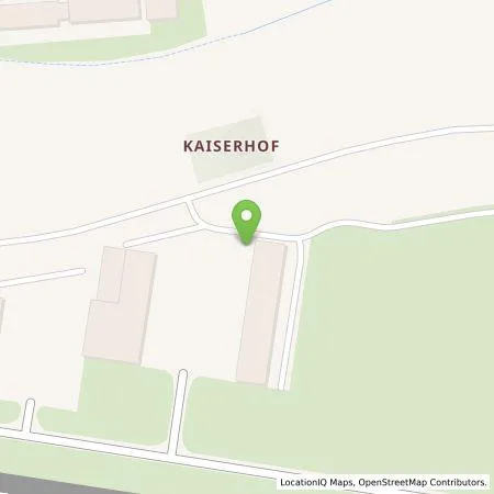 Standortübersicht der Tankstelle Adolf Würth GmbH & Co. KG in 74523 Schwäbisch Hall