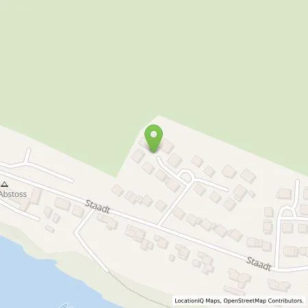 Standortübersicht der Tankstelle Team-Emobility GmbH in 51766 Engelskirchen