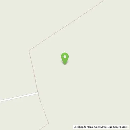 Standortübersicht der Tankstelle Energieversorgung Rodau GmbH in 63110 Rodgau