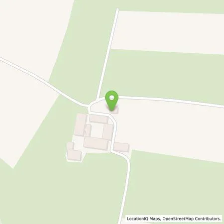 Standortübersicht der Tankstelle Kfz Meisterbetrieb Duran (Einzellunternehmer) in 84559 Kraiburg am Inn