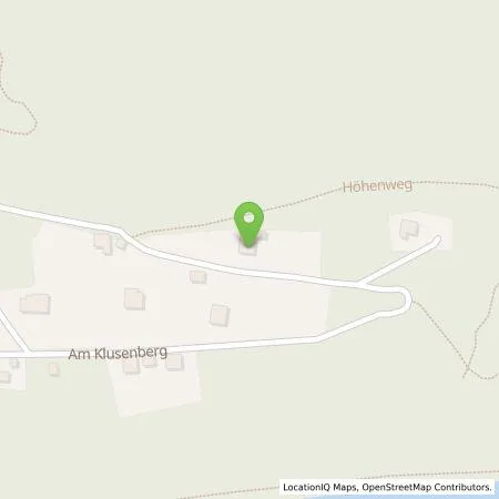 Standortübersicht der Tankstelle Sedat Spiekermann in 44265 Dortmund