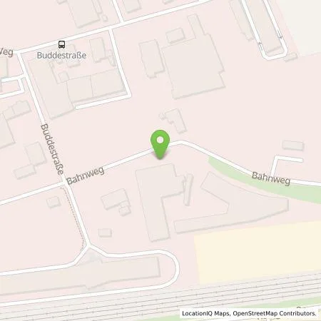 Standortübersicht der Tankstelle Lade.ZEIT GmbH in 32547 Bad Oeynhausen