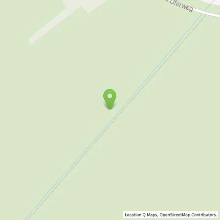 Standortübersicht der Tankstelle Lebensmittel Summerer e. K. in 83253 Rimsting