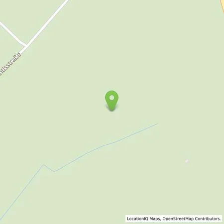 Standortübersicht der Tankstelle MTW Michel CNC Zerspanung Industrieservice in 88145 Opfenbach