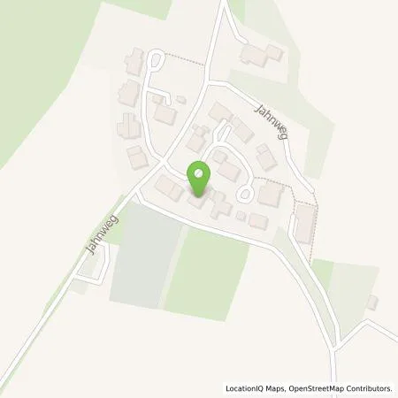 Standortübersicht der Tankstelle Josef Storf in 86565 Gachenbach