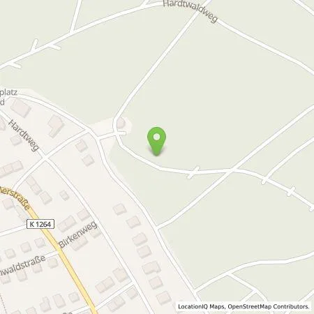 Standortübersicht der Tankstelle CEP Consulting Engineering Projects GmbH in 73252 Lenningen