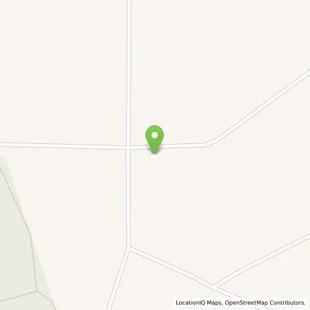 Standortübersicht der Tankstelle Claus Brendelberger in 71732 Tamm