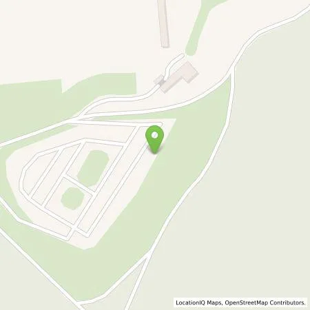 Standortübersicht der Tankstelle Gemeinde Schönberg in 84573 Schönberg