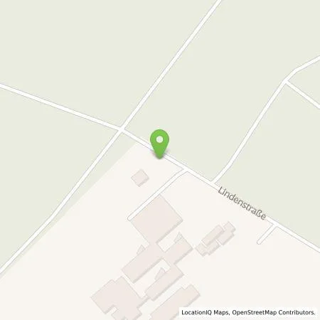 Standortübersicht der Tankstelle Elektro- und Sicherheitstechnik Reis GmbH & Co. KG in 55758 Bruchweiler