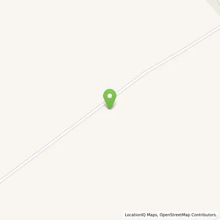 Standortübersicht der Tankstelle Rheinlandgemüse Hydro GmbH & Co. KG in 52391 Vettweiß