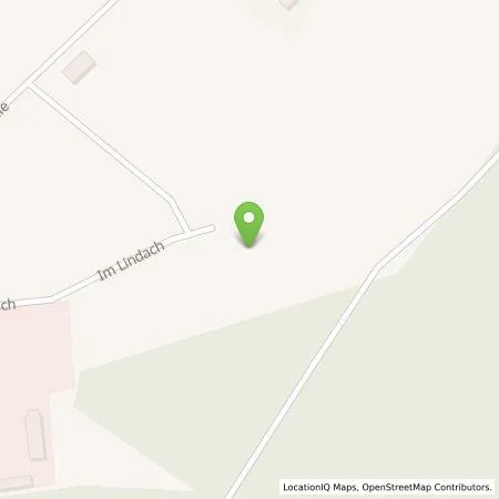 Standortübersicht der Tankstelle RE-Solar Gmbh in 92711 Parkstein
