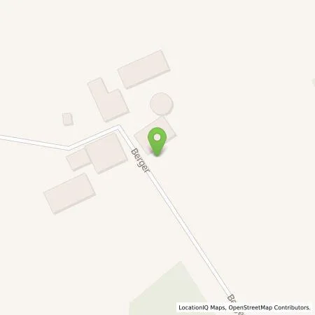 Standortübersicht der Tankstelle Georg Große Böckmann in 59394 Nordkirchen