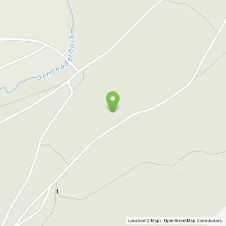 Standortübersicht der Tankstelle Praxis Dr.Koch in 58313 Herdecke