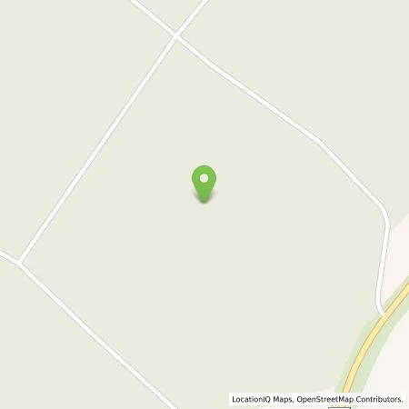 Standortübersicht der Tankstelle Physiotherapie Natalie Helbach in 56759 Kaisersesch