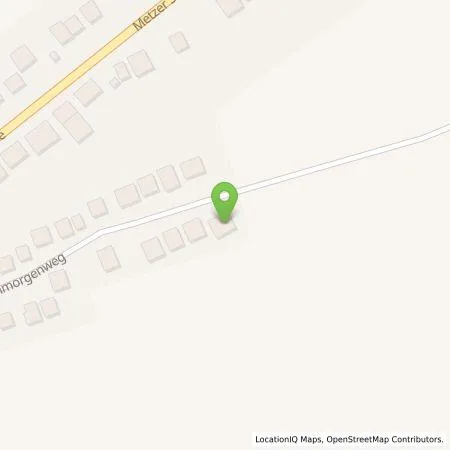 Standortübersicht der Tankstelle Philipp Römmert Einzelunternehmen in 66802 Überherrn