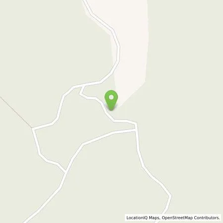 Standortübersicht der Tankstelle IMS-Engineers - Einzelunternehmen in 53579 Erpel