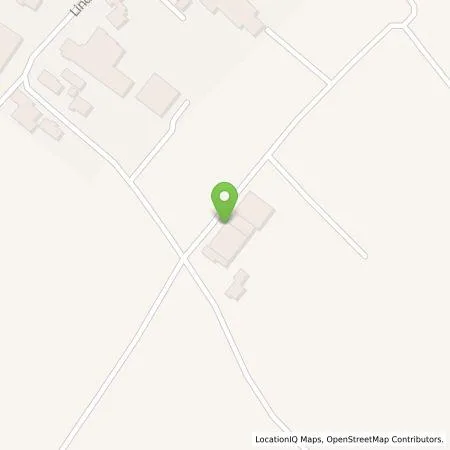 Standortübersicht der Tankstelle Obst & Spargelhof Wurth in 77704 Oberkirch