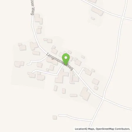 Standortübersicht der Tankstelle Hans Urban Photovoltaik in 83527 Haag