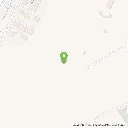 Standortübersicht der Tankstelle OEST ENERGIES GmbH & Co. KG in 78333 Stockach