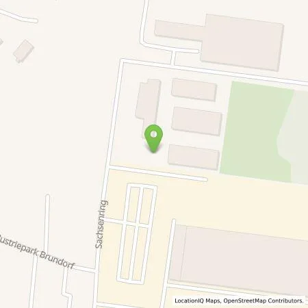 Standortübersicht der Tankstelle NETZ-Zentrum für innovative Technologie Osterholz GmbH in 27711 Osterholz-Scharmbeck