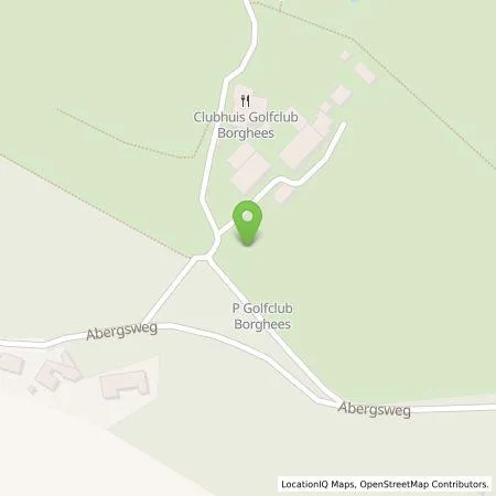 Standortübersicht der Tankstelle Kuster Energy Tankstellen GmbH in 46446 Emmerich am Rhein