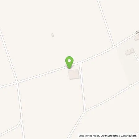 Standortübersicht der Tankstelle Wall Manfred in 89359 Kötz