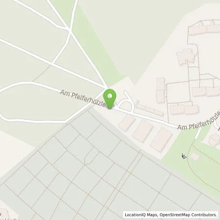 Standortübersicht der Tankstelle Stadtwerke Konstanz Mobil GmbH in 78464 Konstanz