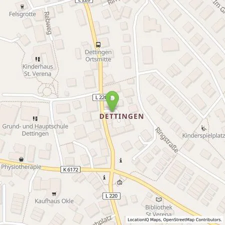 Standortübersicht der Tankstelle Stadtwerke Konstanz Mobil GmbH in 78465 Konstanz