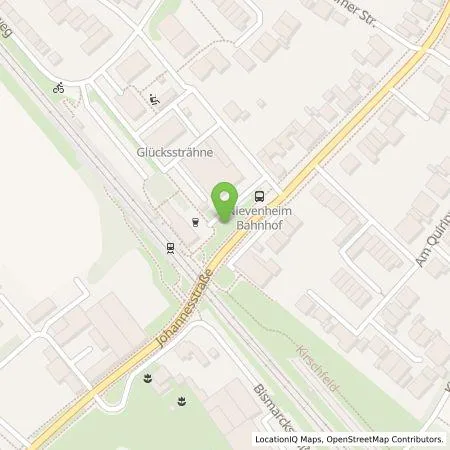 Standortübersicht der Tankstelle evd energieversorgung dormagen gmbh in 41542 Dormagen