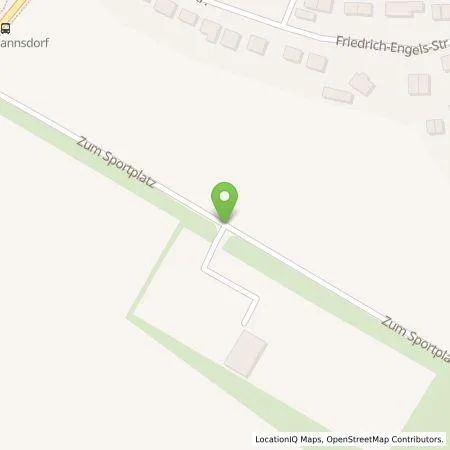 Standortübersicht der Tankstelle Kurverwaltung Ostseebad Boltenhagen, Eigenbetrieb in 23946 Ostseebad Boltenhagen